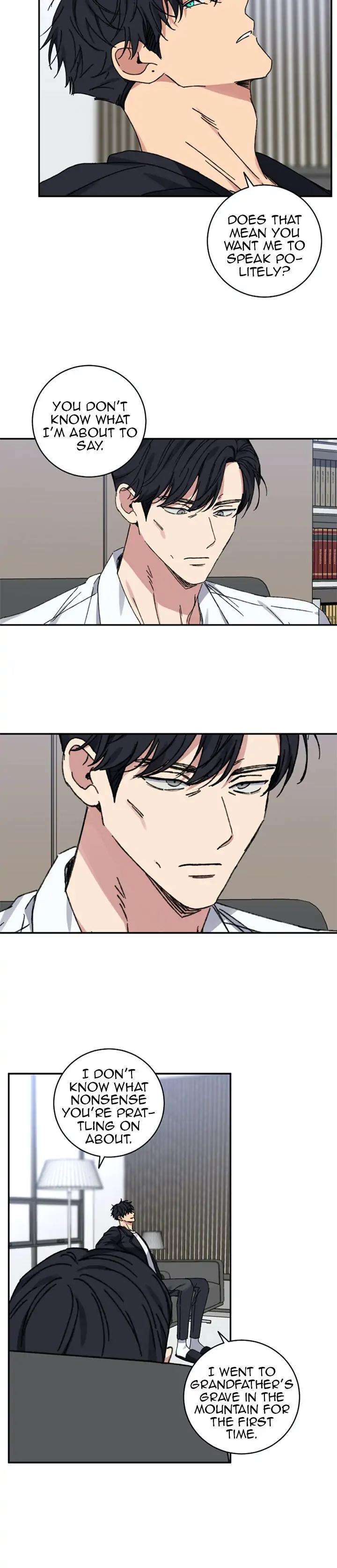 Love-Jinx-By-Geonhan-Eng page 6