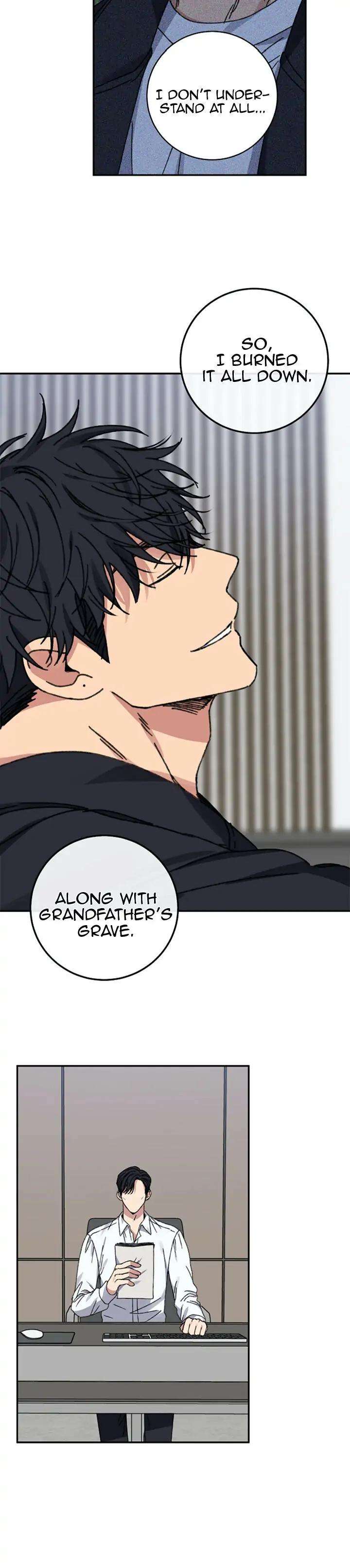 Love-Jinx-By-Geonhan-Eng page 8