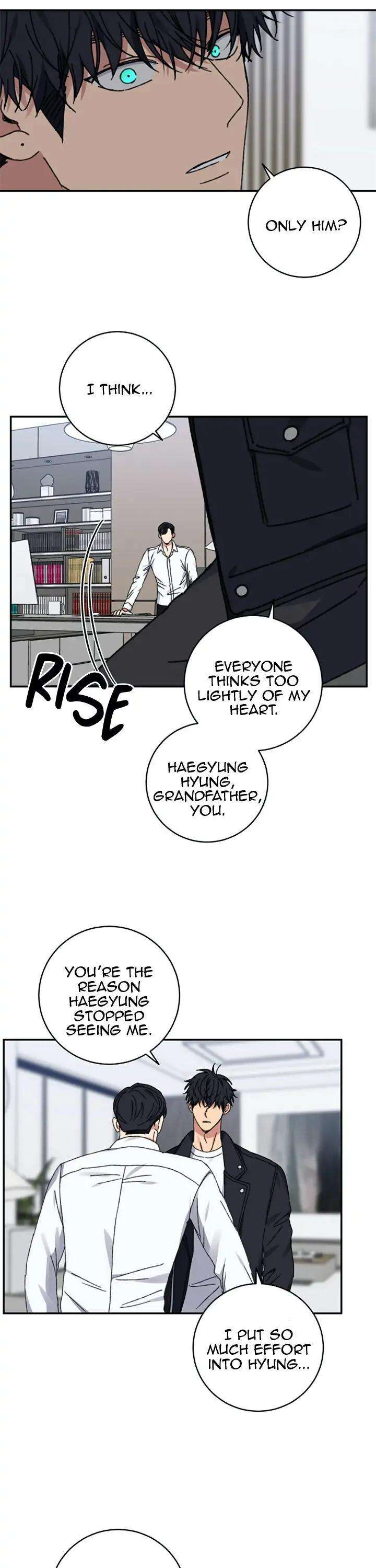 Love-Jinx-By-Geonhan-Eng page 11