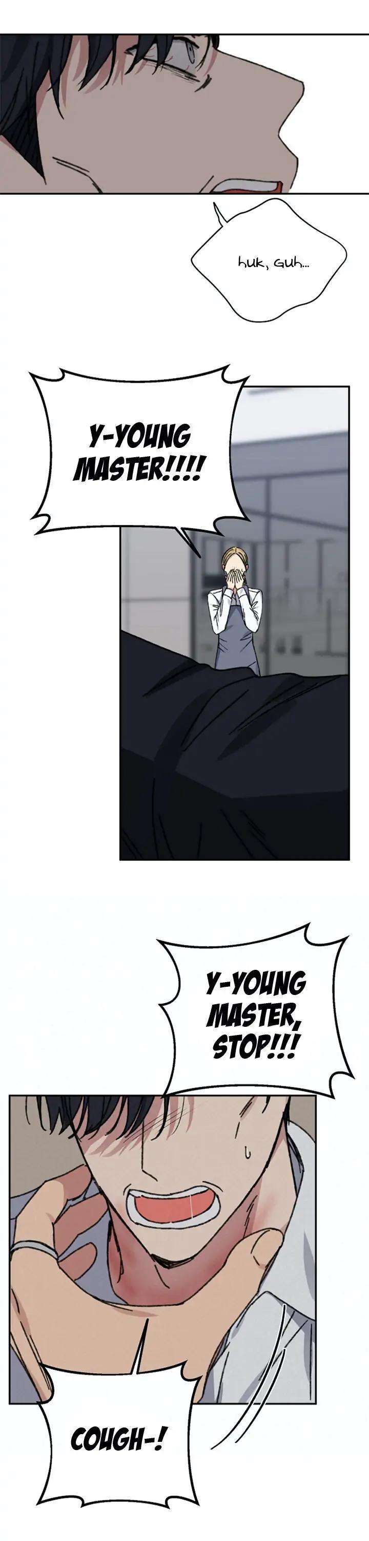 Love-Jinx-By-Geonhan-Eng page 13