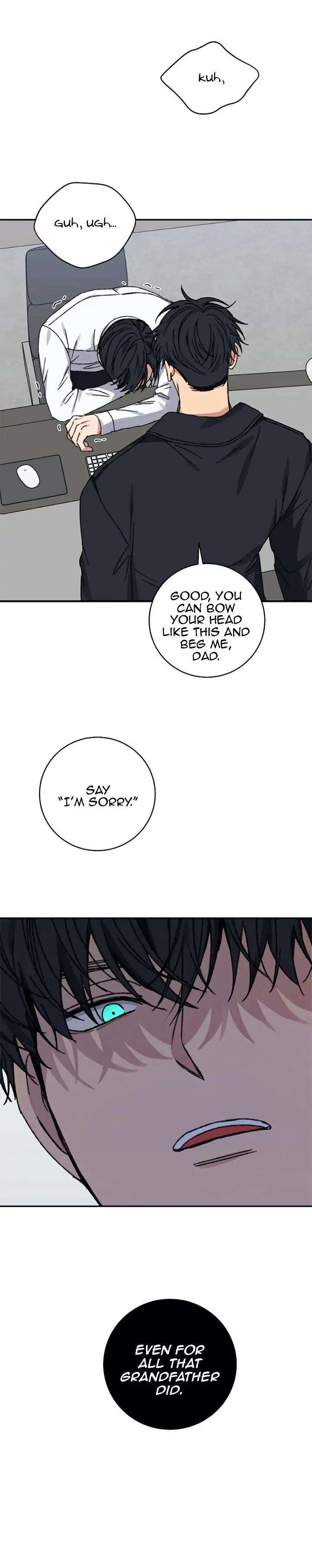 Love-Jinx-By-Geonhan-Eng page 14
