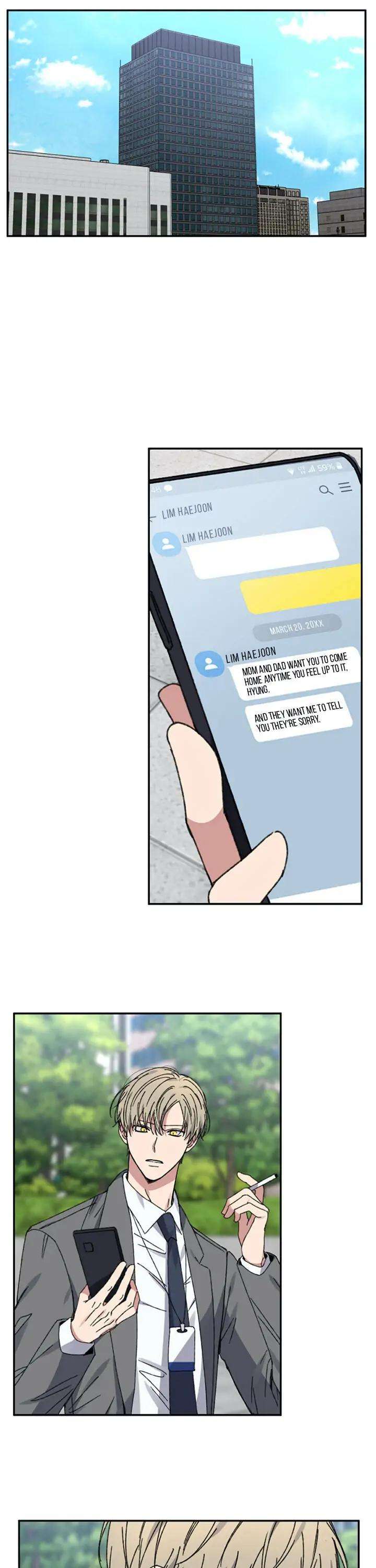 Love-Jinx-By-Geonhan-Eng page 15