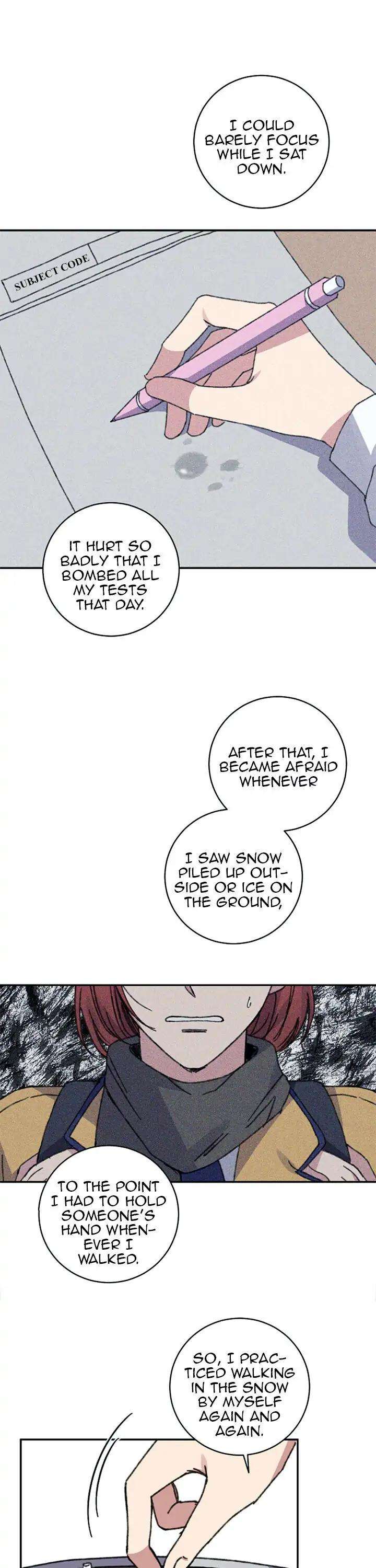 Love-Jinx-By-Geonhan-Eng page 19