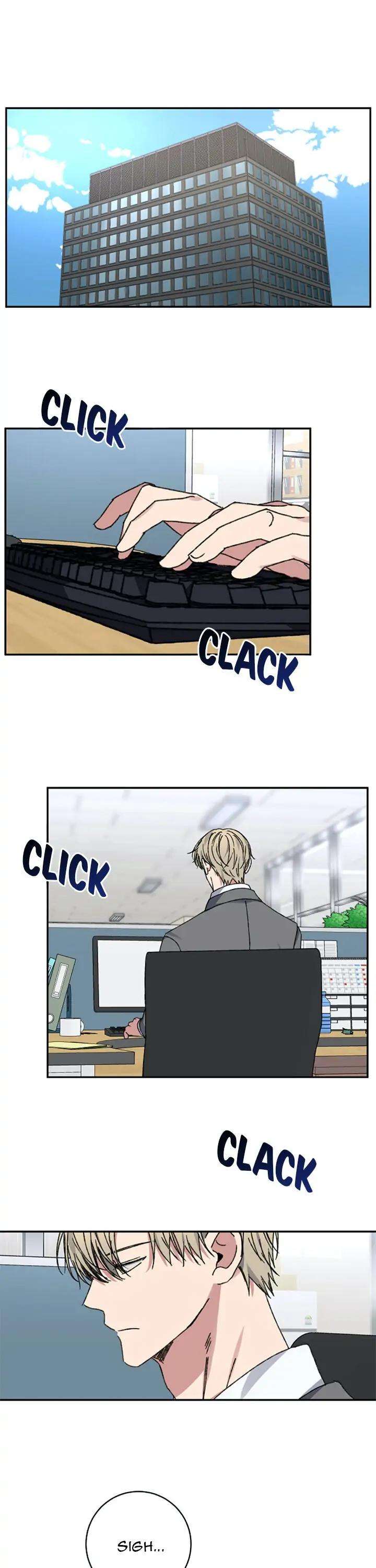 Love-Jinx-By-Geonhan-Eng chapter_043 thumbnail