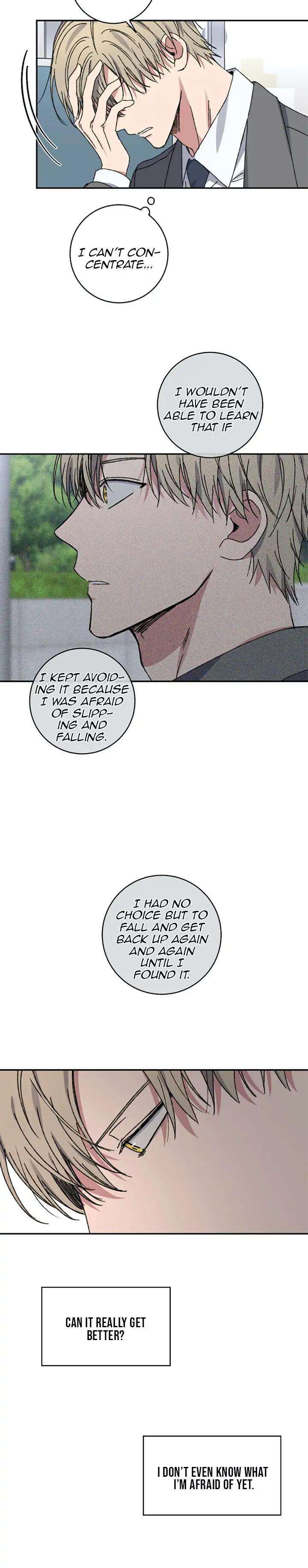 Love-Jinx-By-Geonhan-Eng page 2