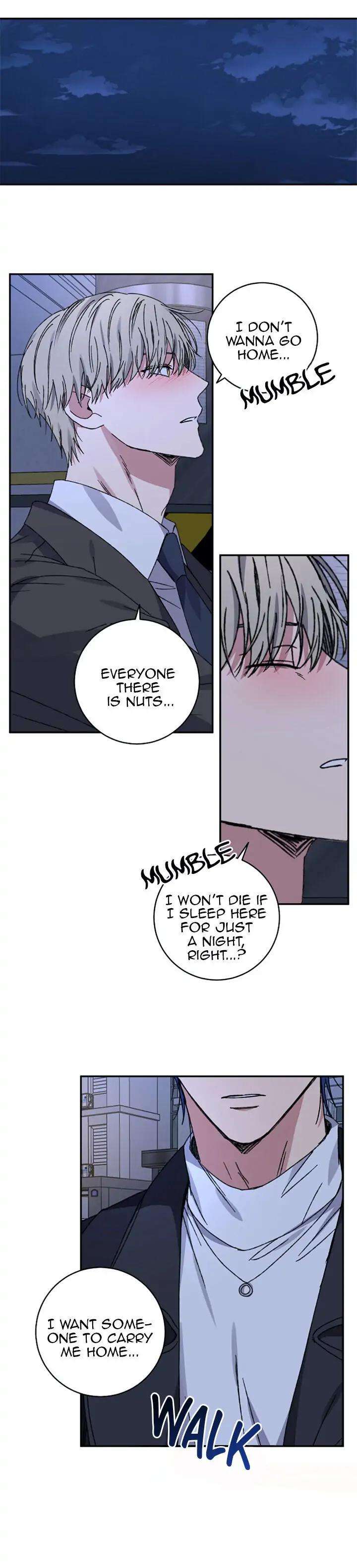 Love-Jinx-By-Geonhan-Eng page 6