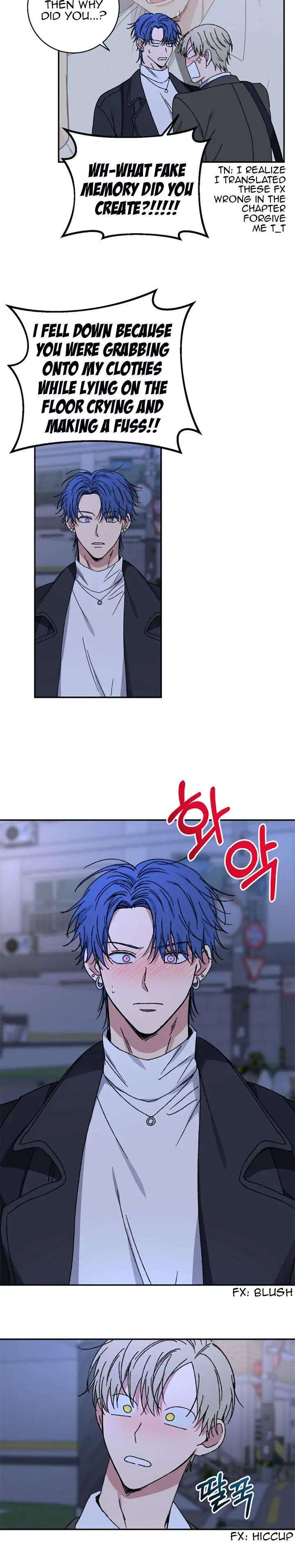 Love-Jinx-By-Geonhan-Eng page 10