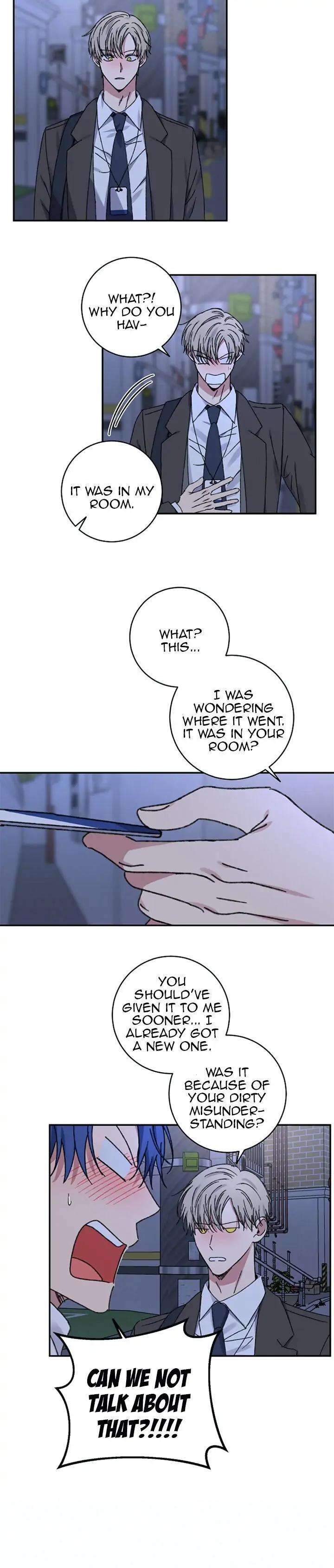 Love-Jinx-By-Geonhan-Eng page 16