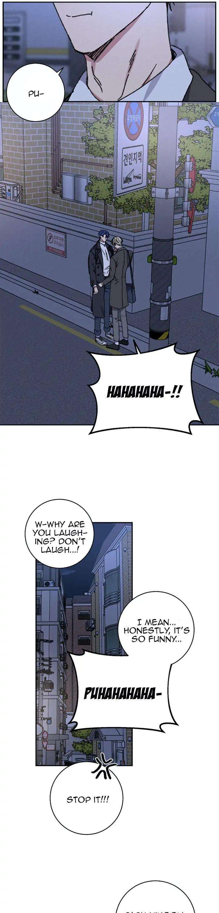 Love-Jinx-By-Geonhan-Eng page 17