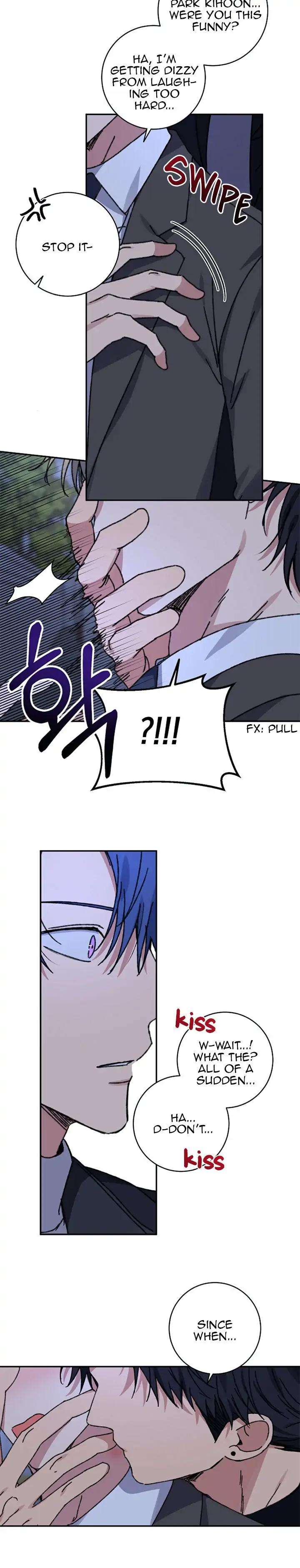 Love-Jinx-By-Geonhan-Eng page 18