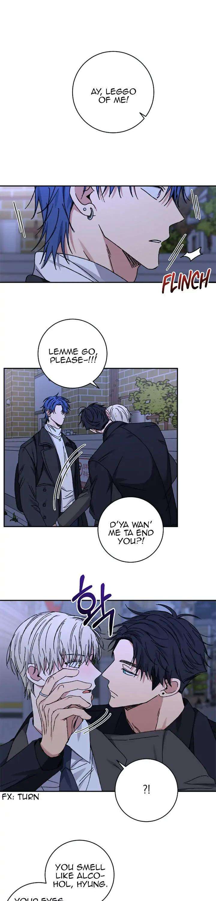 Love-Jinx-By-Geonhan-Eng chapter_044 thumbnail