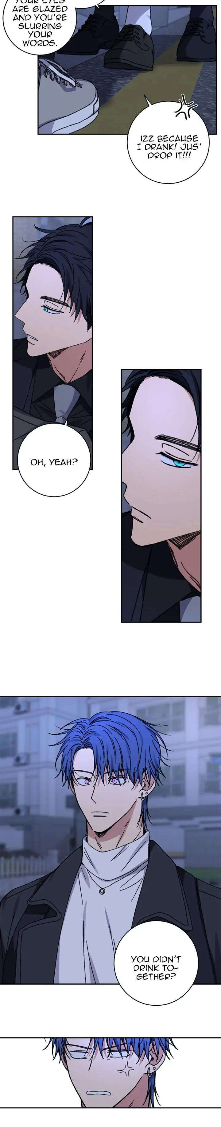 Love-Jinx-By-Geonhan-Eng page 2
