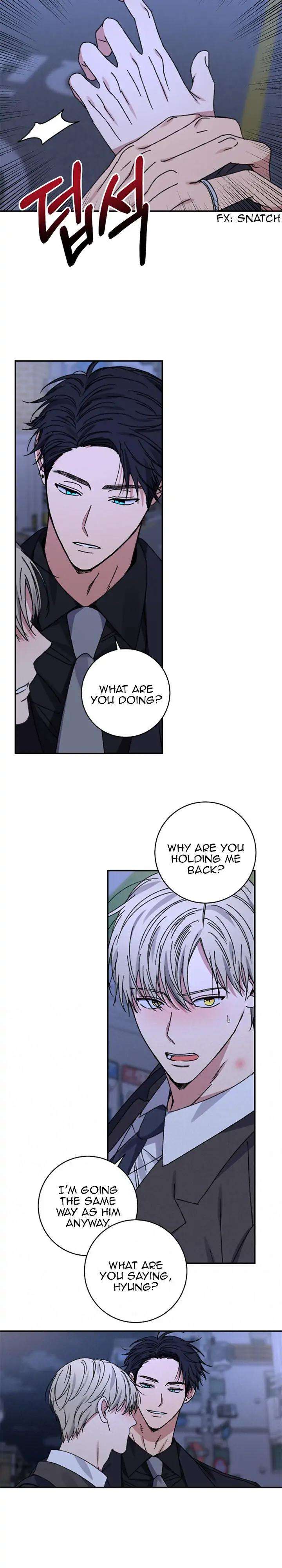 Love-Jinx-By-Geonhan-Eng page 4