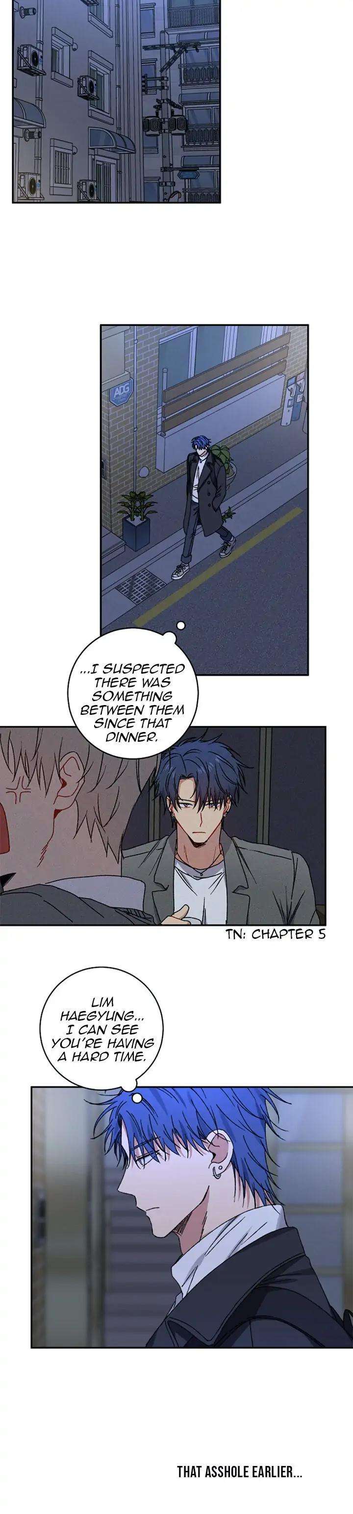 Love-Jinx-By-Geonhan-Eng page 6
