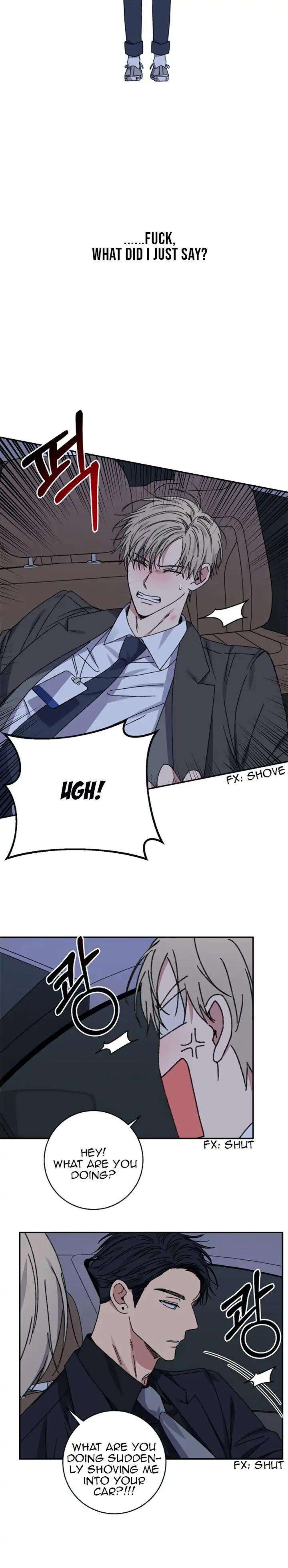 Love-Jinx-By-Geonhan-Eng page 10