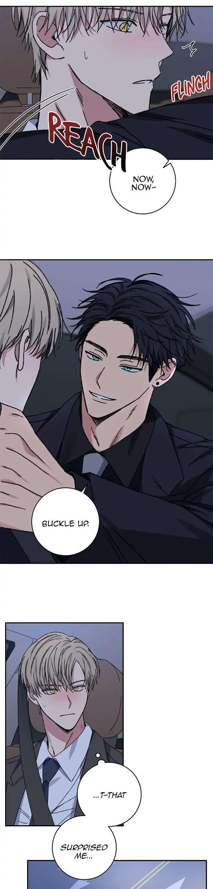 Love-Jinx-By-Geonhan-Eng page 11