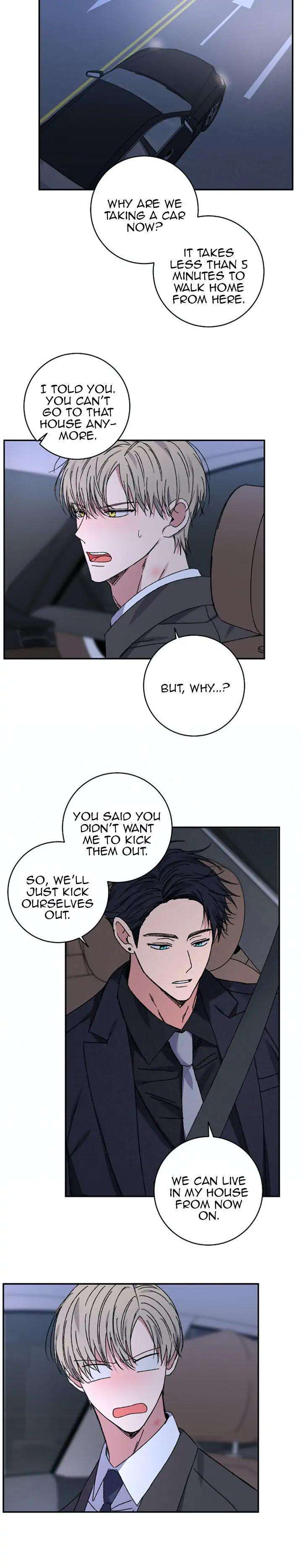 Love-Jinx-By-Geonhan-Eng page 12