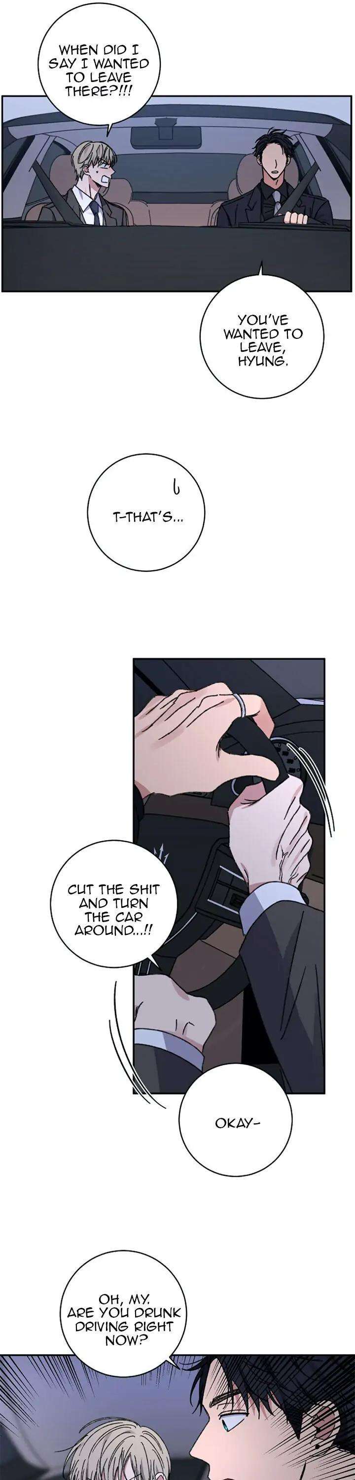 Love-Jinx-By-Geonhan-Eng page 13