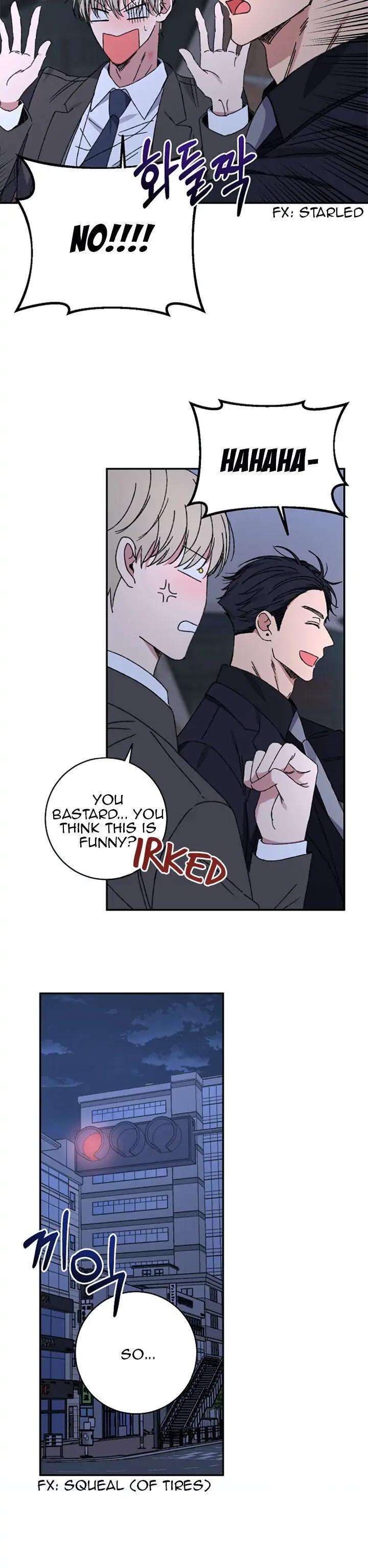 Love-Jinx-By-Geonhan-Eng page 14