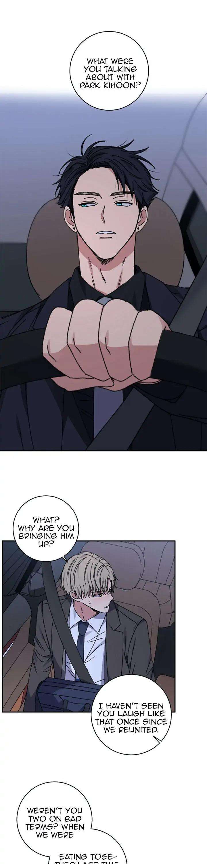 Love-Jinx-By-Geonhan-Eng page 15