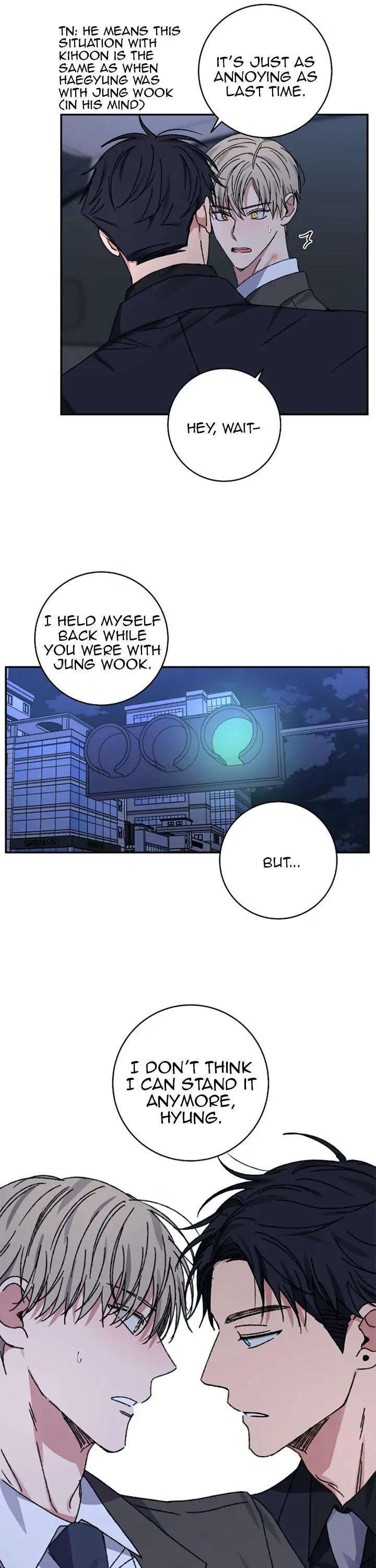 Love-Jinx-By-Geonhan-Eng page 17