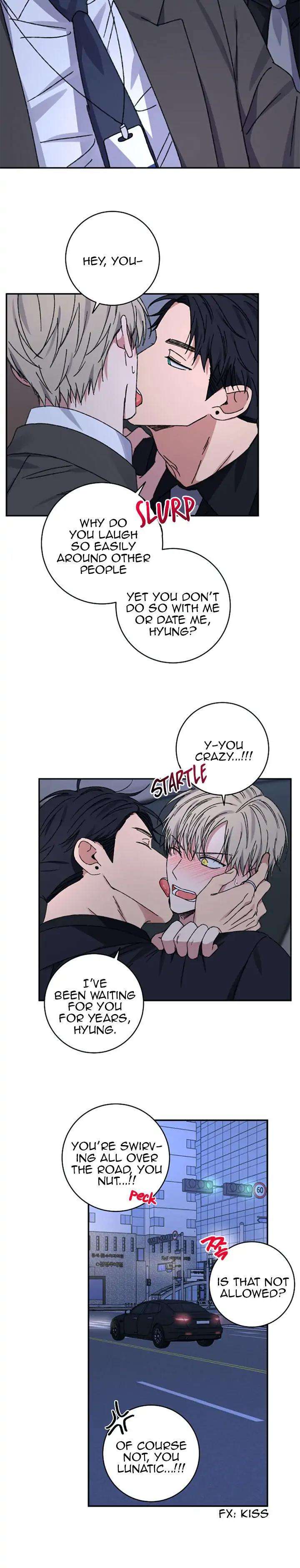 Love-Jinx-By-Geonhan-Eng page 18