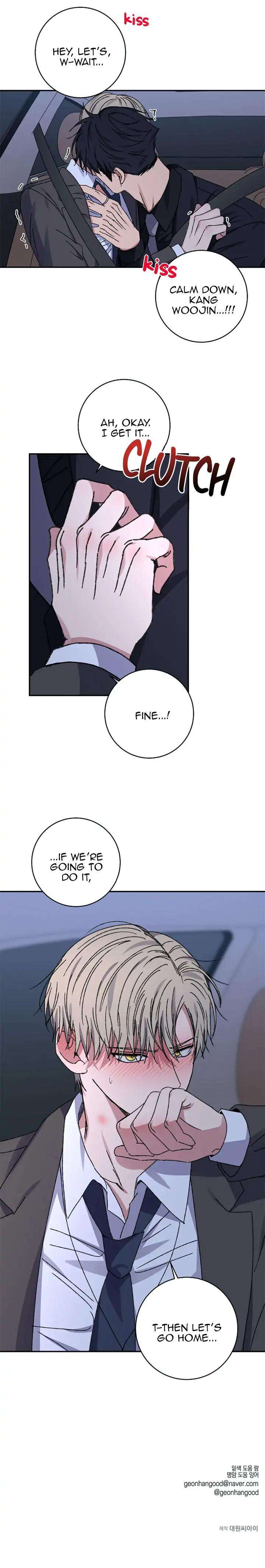 Love-Jinx-By-Geonhan-Eng page 19