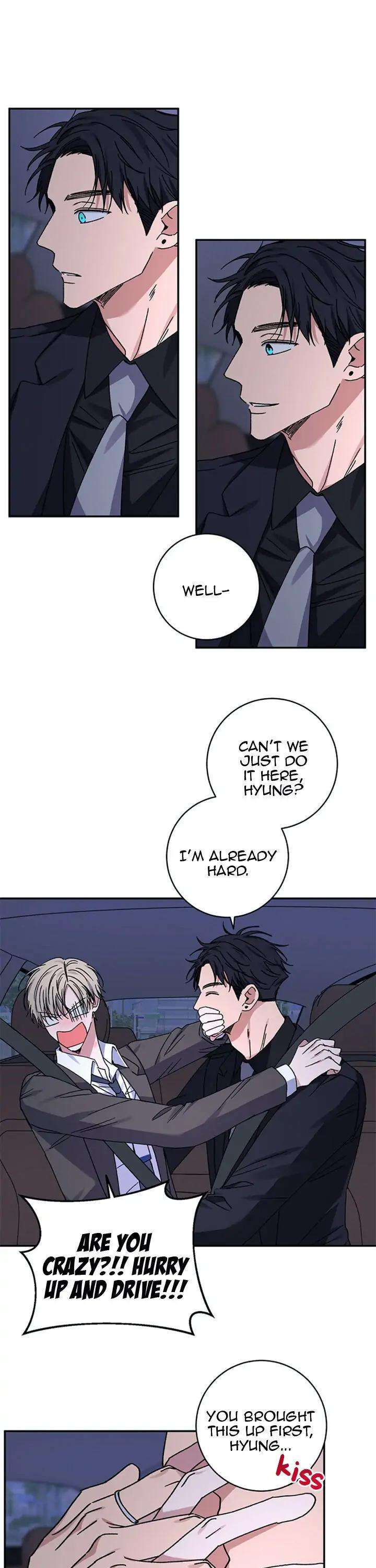 Love-Jinx-By-Geonhan-Eng chapter_045 thumbnail