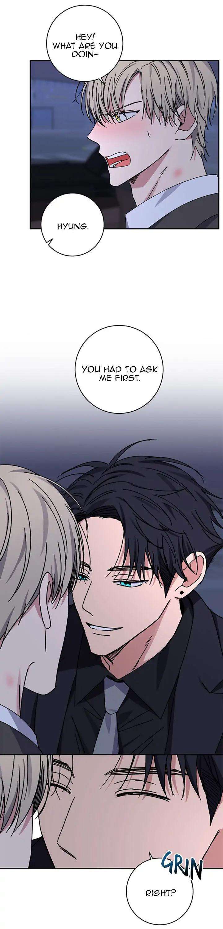 Love-Jinx-By-Geonhan-Eng page 3