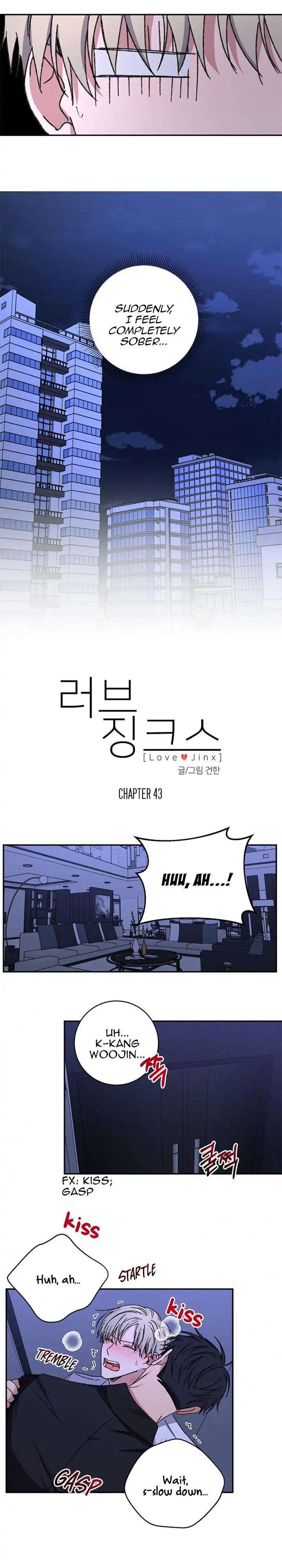Love-Jinx-By-Geonhan-Eng page 4