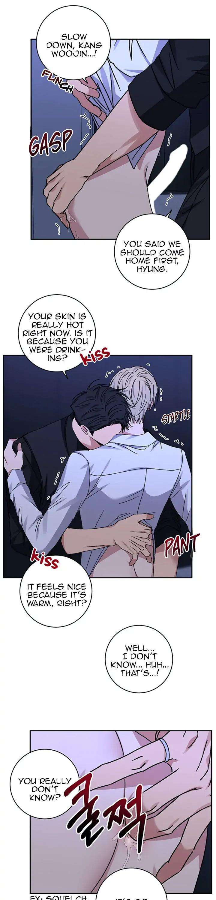 Love-Jinx-By-Geonhan-Eng page 5