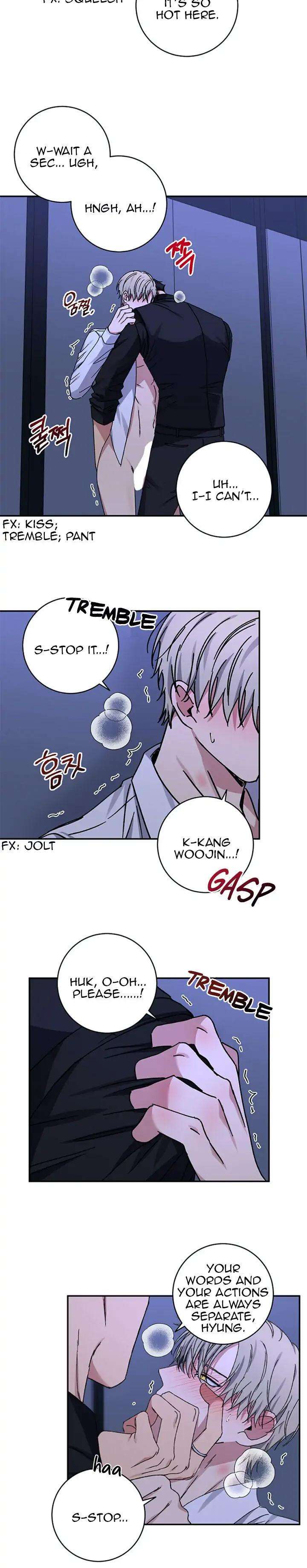 Love-Jinx-By-Geonhan-Eng page 6