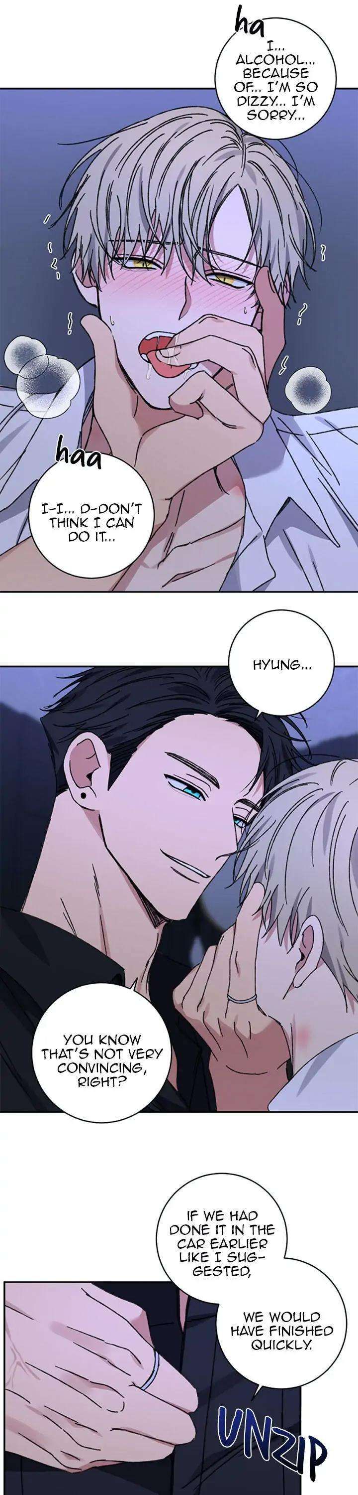 Love-Jinx-By-Geonhan-Eng page 7