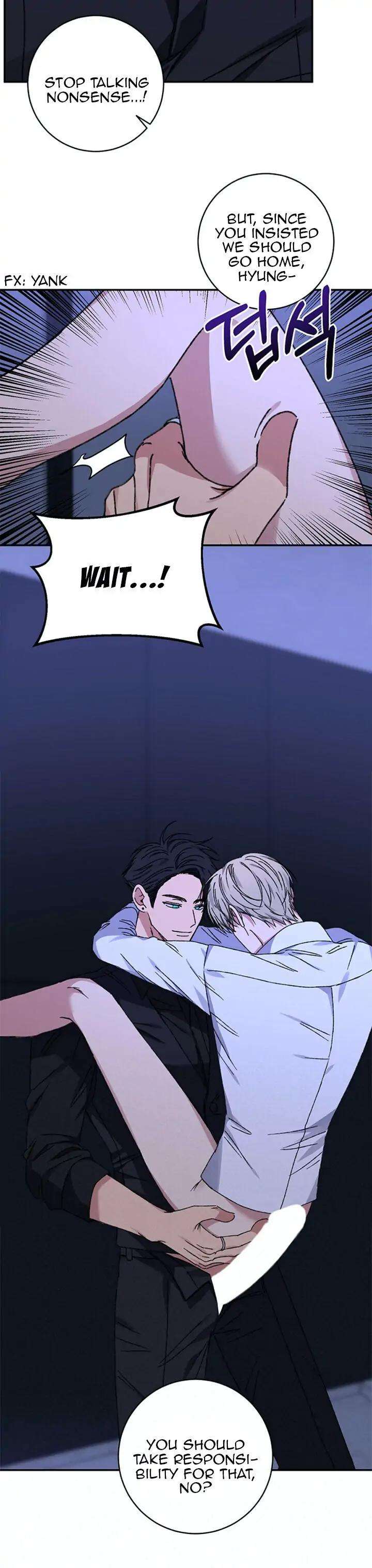 Love-Jinx-By-Geonhan-Eng page 8