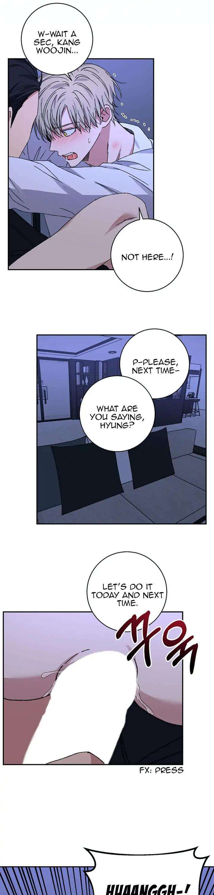 Love-Jinx-By-Geonhan-Eng page 9