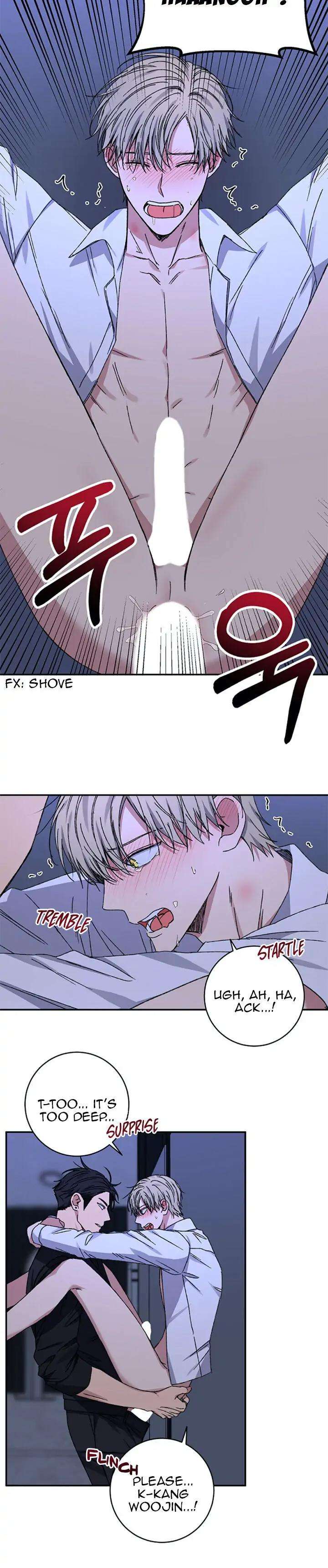 Love-Jinx-By-Geonhan-Eng page 10