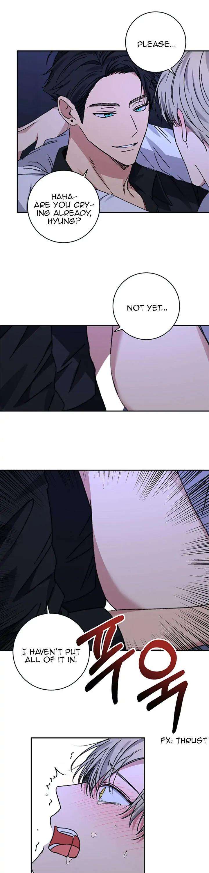 Love-Jinx-By-Geonhan-Eng page 11