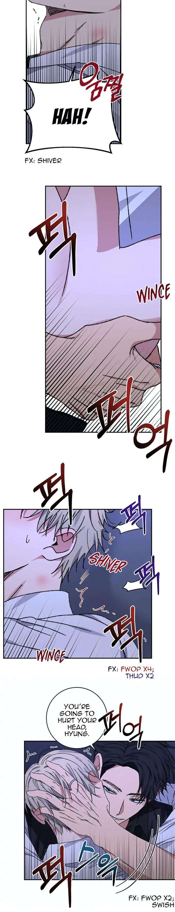 Love-Jinx-By-Geonhan-Eng page 12
