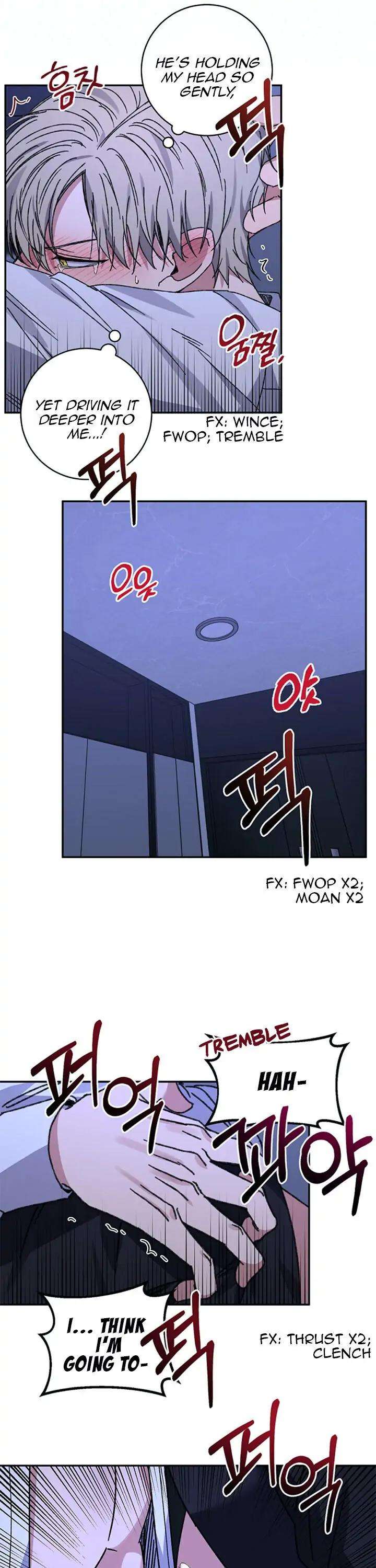 Love-Jinx-By-Geonhan-Eng page 13