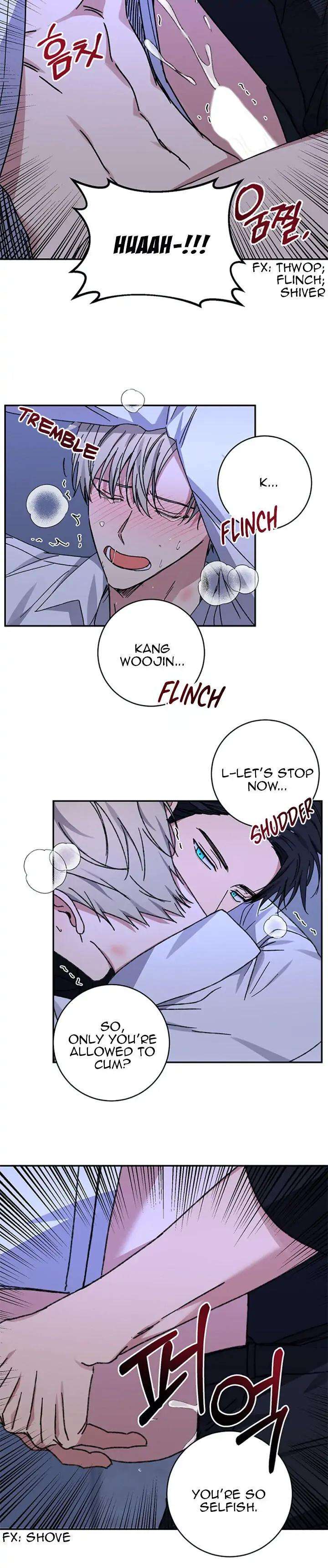 Love-Jinx-By-Geonhan-Eng page 14