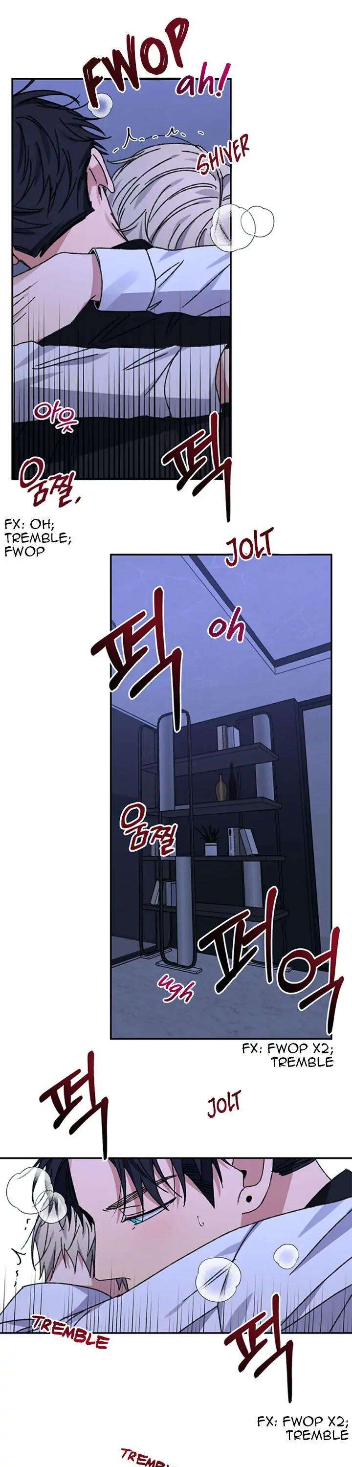 Love-Jinx-By-Geonhan-Eng page 15