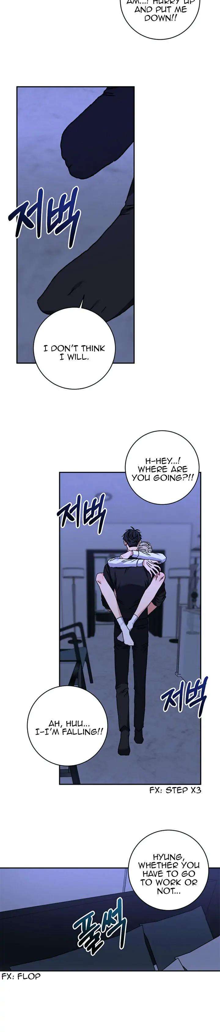 Love-Jinx-By-Geonhan-Eng page 18