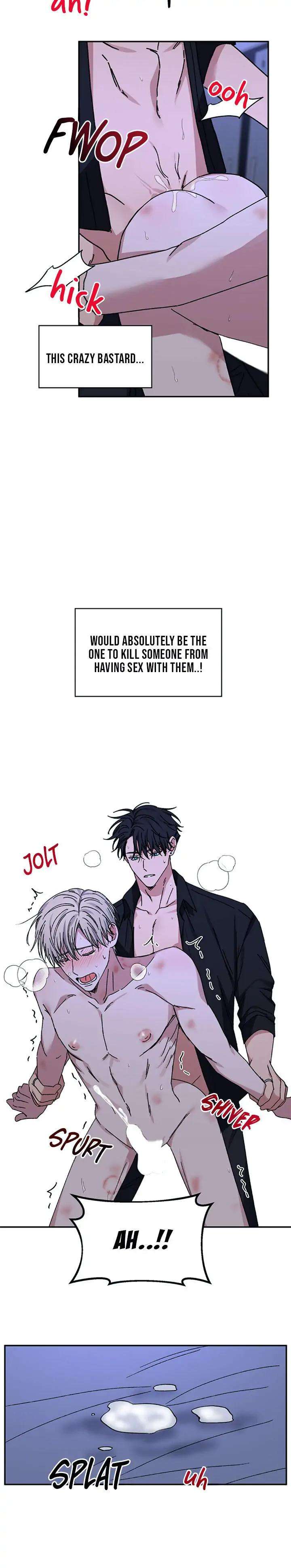 Love-Jinx-By-Geonhan-Eng page 2