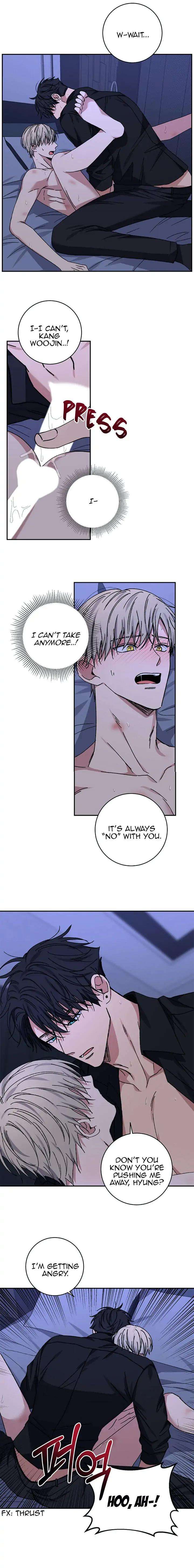 Love-Jinx-By-Geonhan-Eng page 9