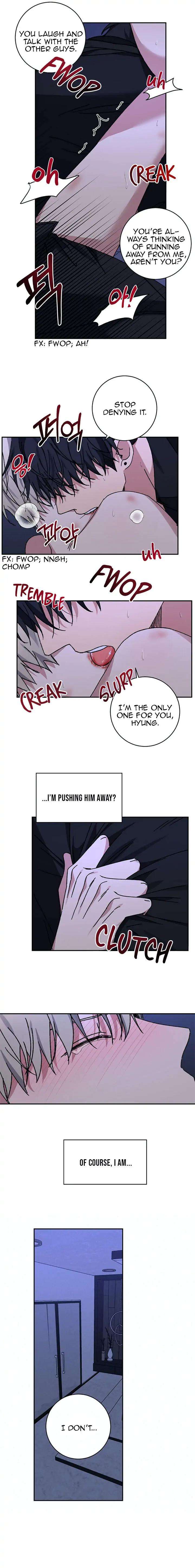 Love-Jinx-By-Geonhan-Eng page 10