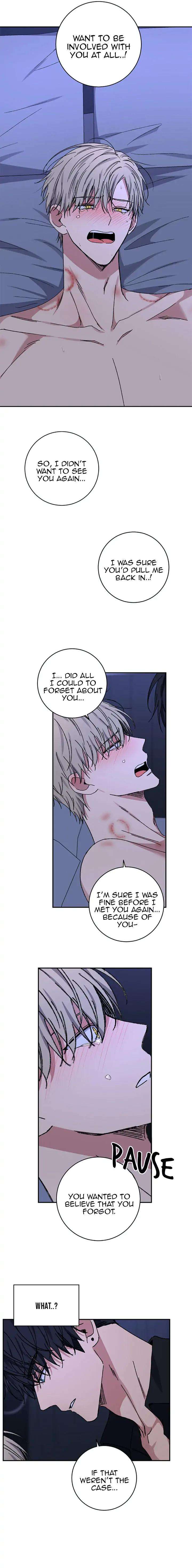 Love-Jinx-By-Geonhan-Eng page 11