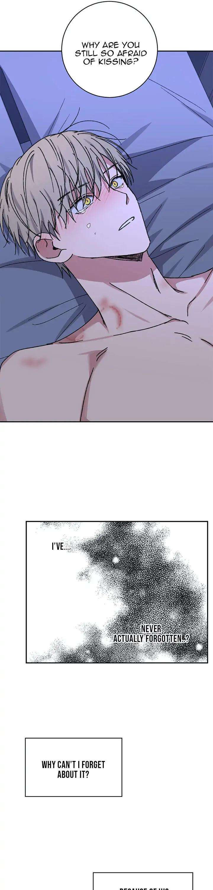 Love-Jinx-By-Geonhan-Eng page 12