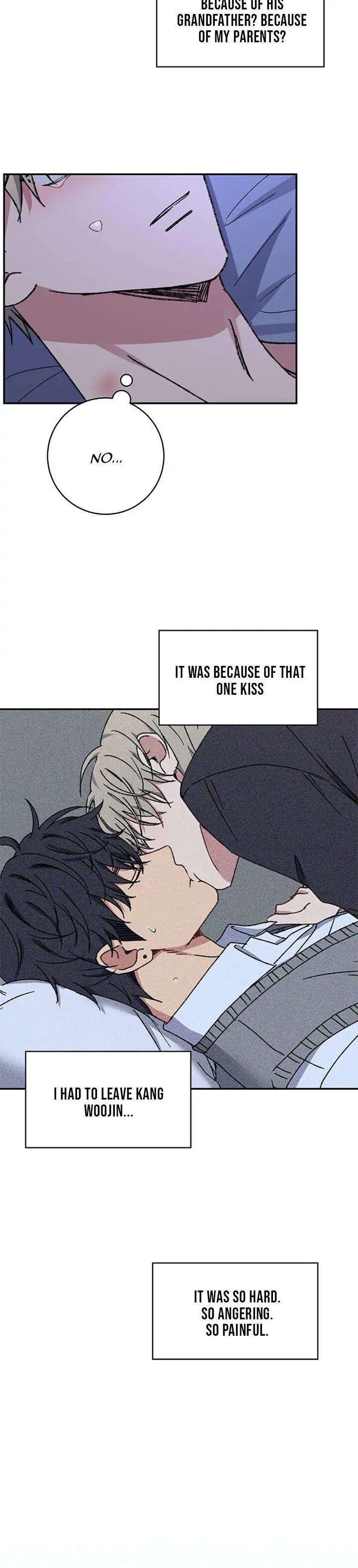 Love-Jinx-By-Geonhan-Eng page 13