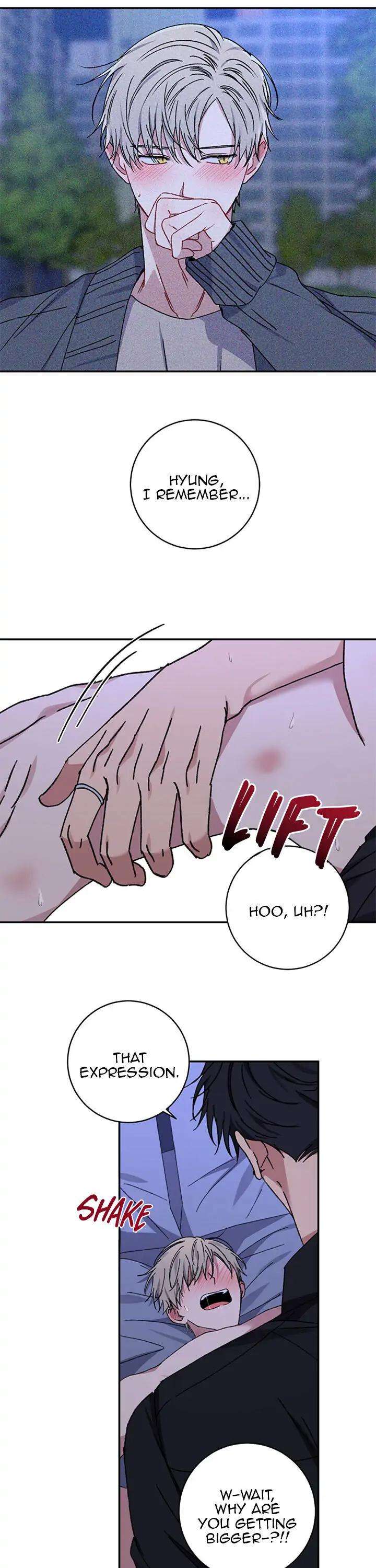 Love-Jinx-By-Geonhan-Eng page 16