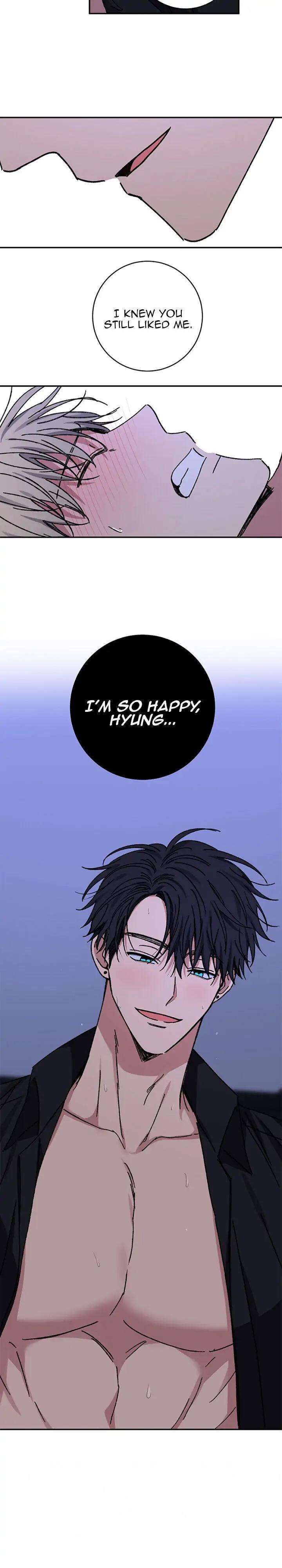 Love-Jinx-By-Geonhan-Eng page 17